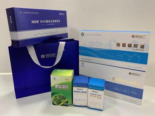 丰台彩盒定制